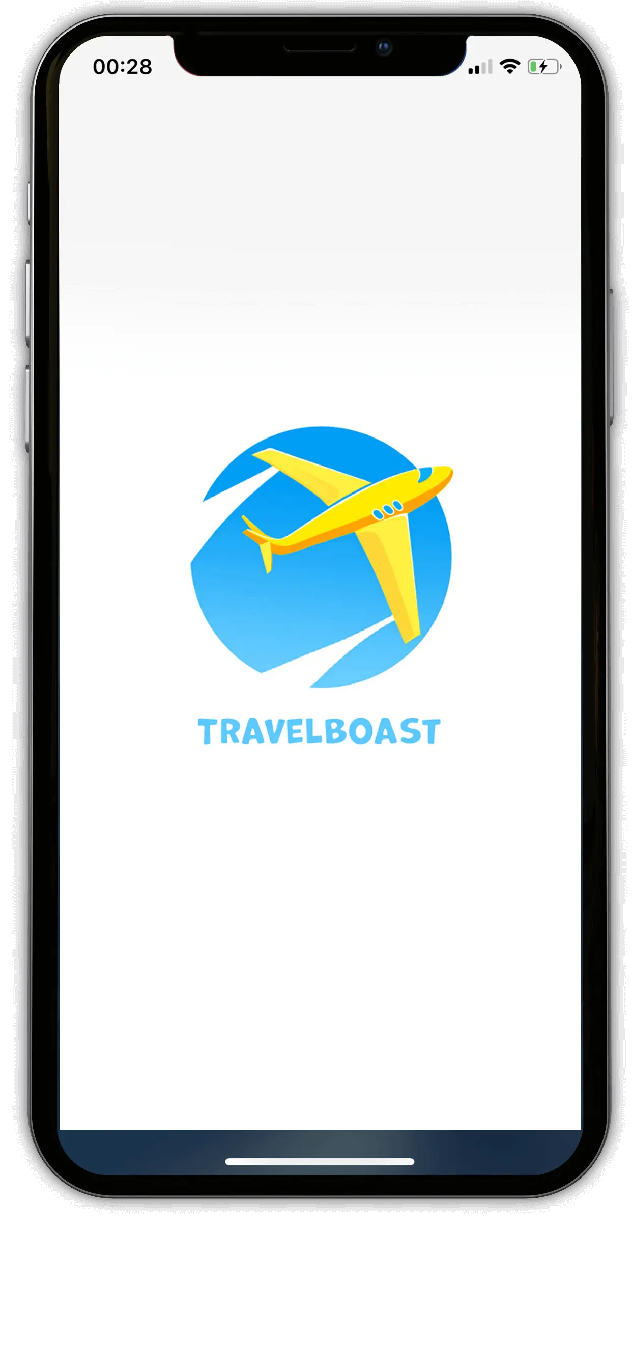 TravelBoast